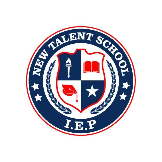 New Talent School